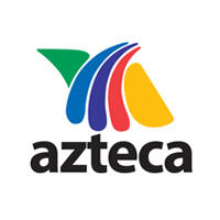 TV Azteca TV Azteca