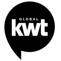 KWT Global KWT Global