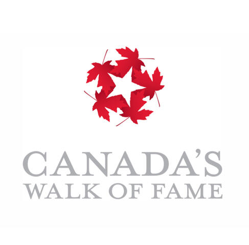 Canada&#39;s Walk of Fame