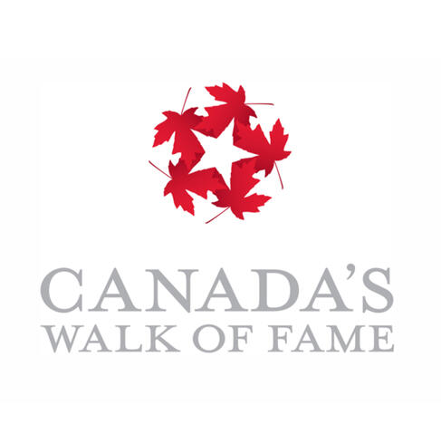 Canada's Walk of Fame Canada's Walk of Fame