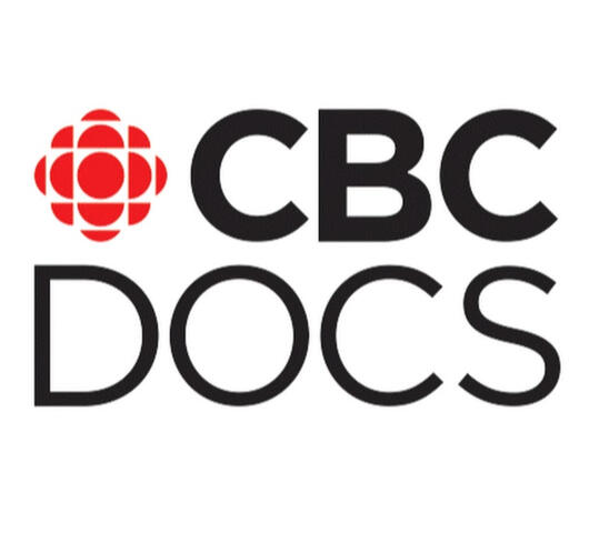CBC Docs CBC Docs