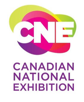Canadian National Exhibition Canadian National Exhibition