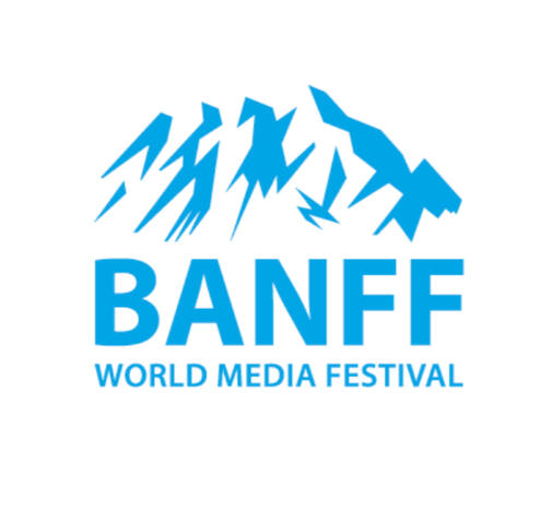 Banff World Media Festival Banff World Media Festival